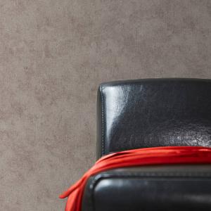 Metropolitan Stories