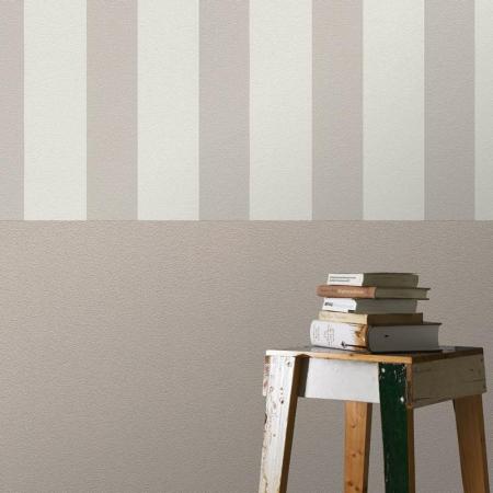 Фото – обои Rasch Prego 2 2019 700282 || Rasch Prego 2 2019 700282