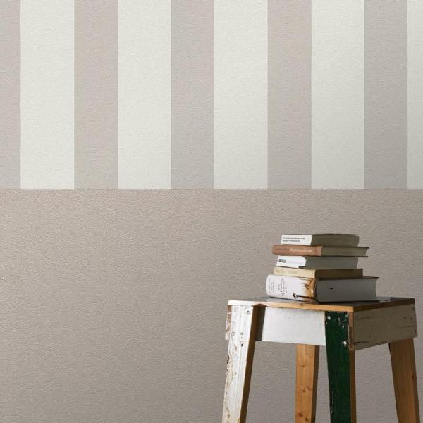 Фото Rasch Prego 2 2019 740066