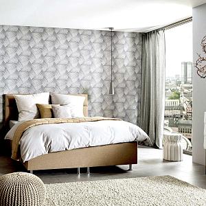 ELLE Decoration 2023