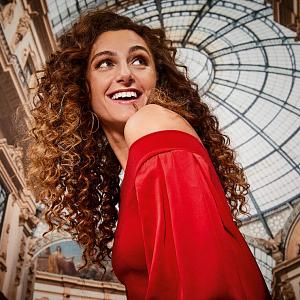 Metropolitan Stories