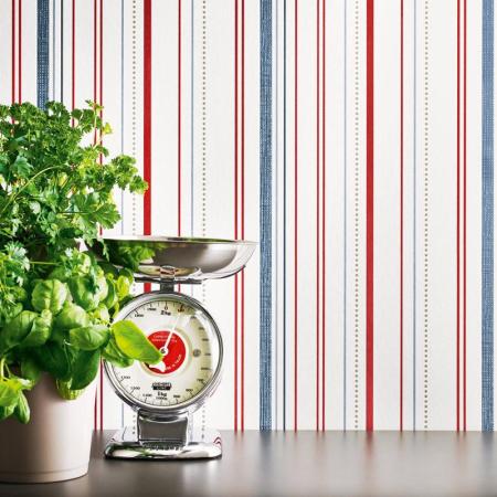 Фото – обои Rasch My Moments 305906 || Rasch My Moments 305906