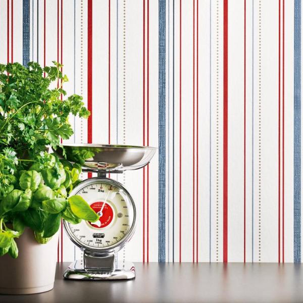 Фото Rasch My Moments 305937