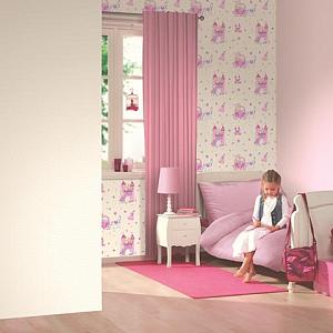 Dieter Bohlen - Dieter 4 Kid'Z