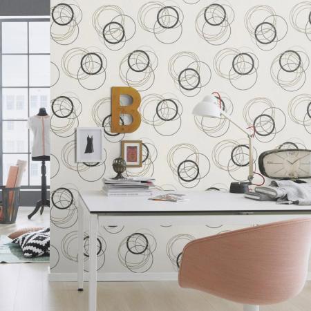 Фото – обои Rasch My Moments 305814 || Rasch My Moments 305814