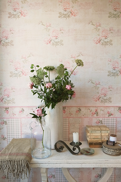 Фото A.S.Creation Djooz 956651