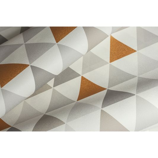 Фото Graham & Brown Symmetry 103166