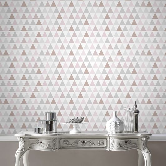 Фото Graham & Brown Symmetry 103168