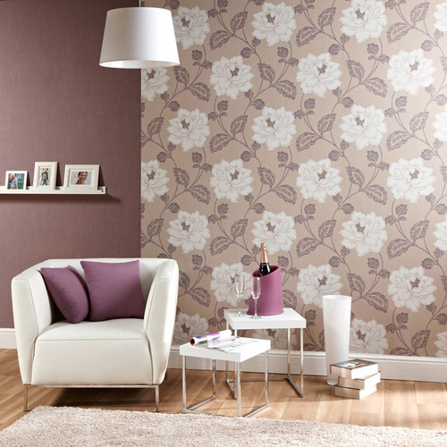 Фото Dekens Bel air 483-05