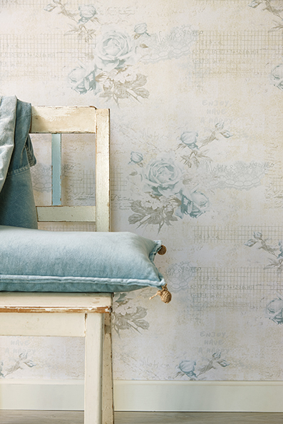 Фото A.S.Creation Djooz 956673