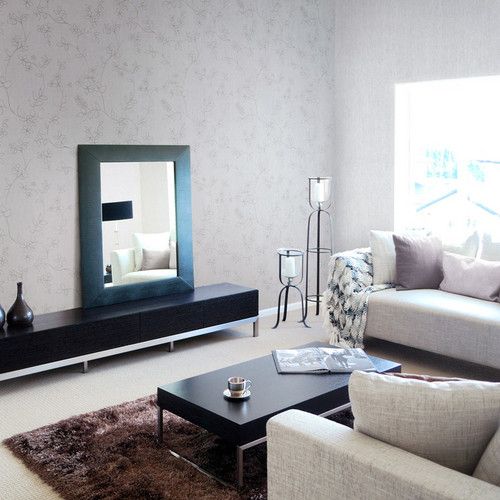 Фото Dekens Bel air 484-02