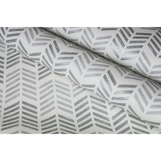 Фото Graham & Brown Symmetry 103165