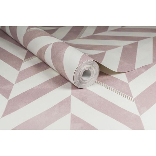 Фото Graham & Brown Symmetry 103162