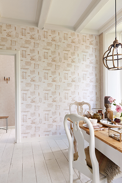 Фото A.S.Creation Djooz 956682