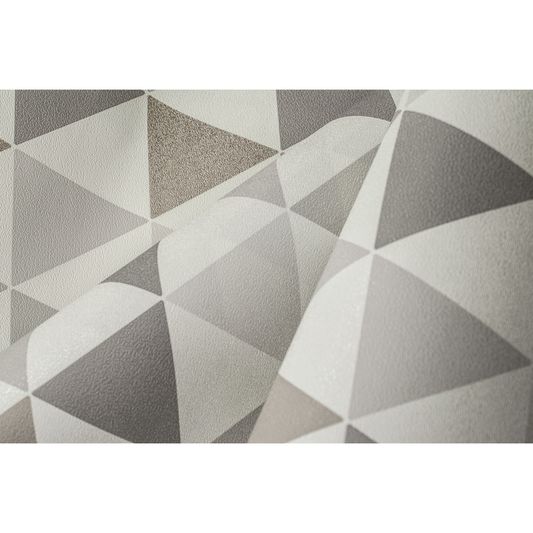 Фото Graham & Brown Symmetry 103167