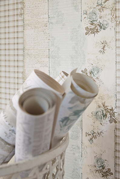 Фото A.S.Creation Djooz 956663