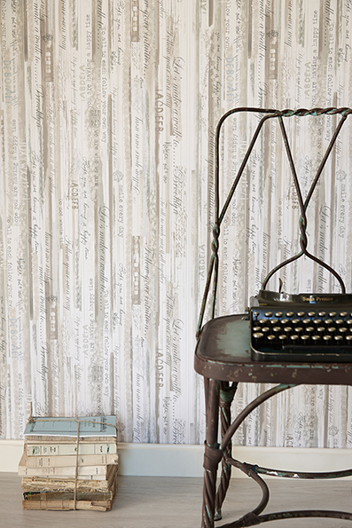 Фото A.S.Creation Djooz 956742