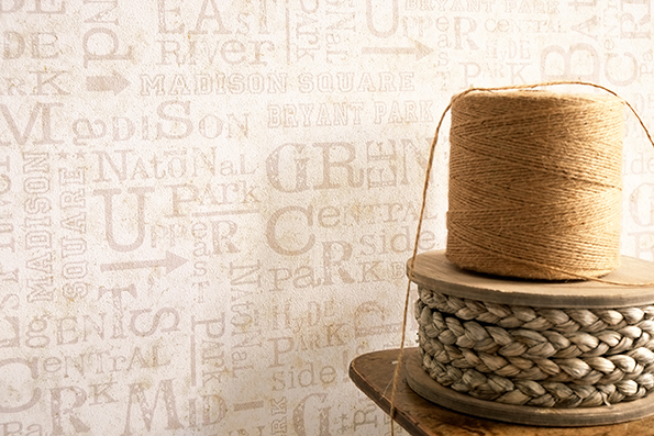 Фото A.S.Creation Djooz 956721